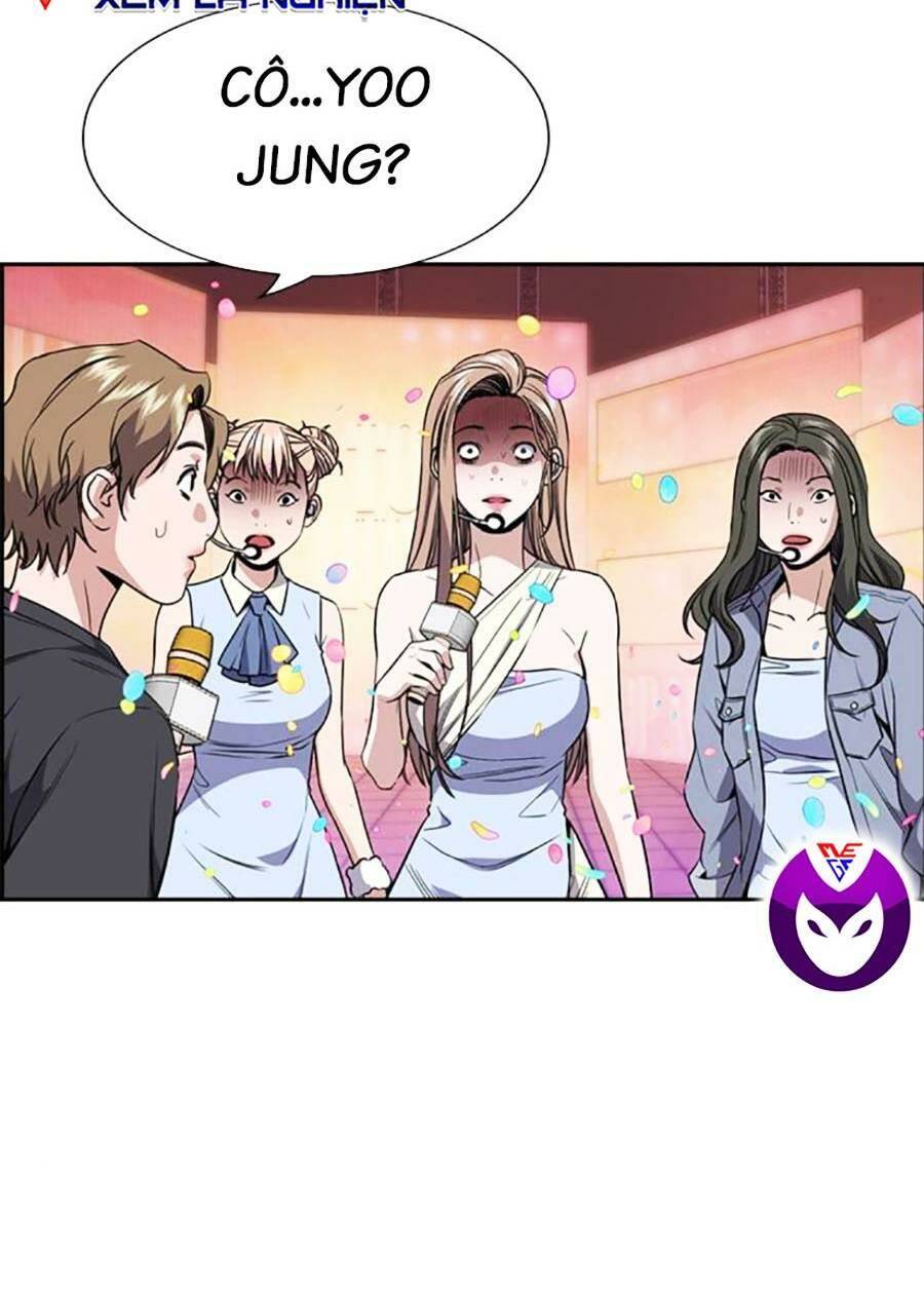 Chapter 114 trang 121