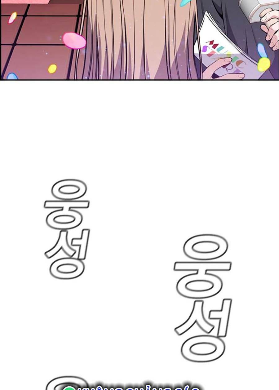 Chapter 114 trang 123