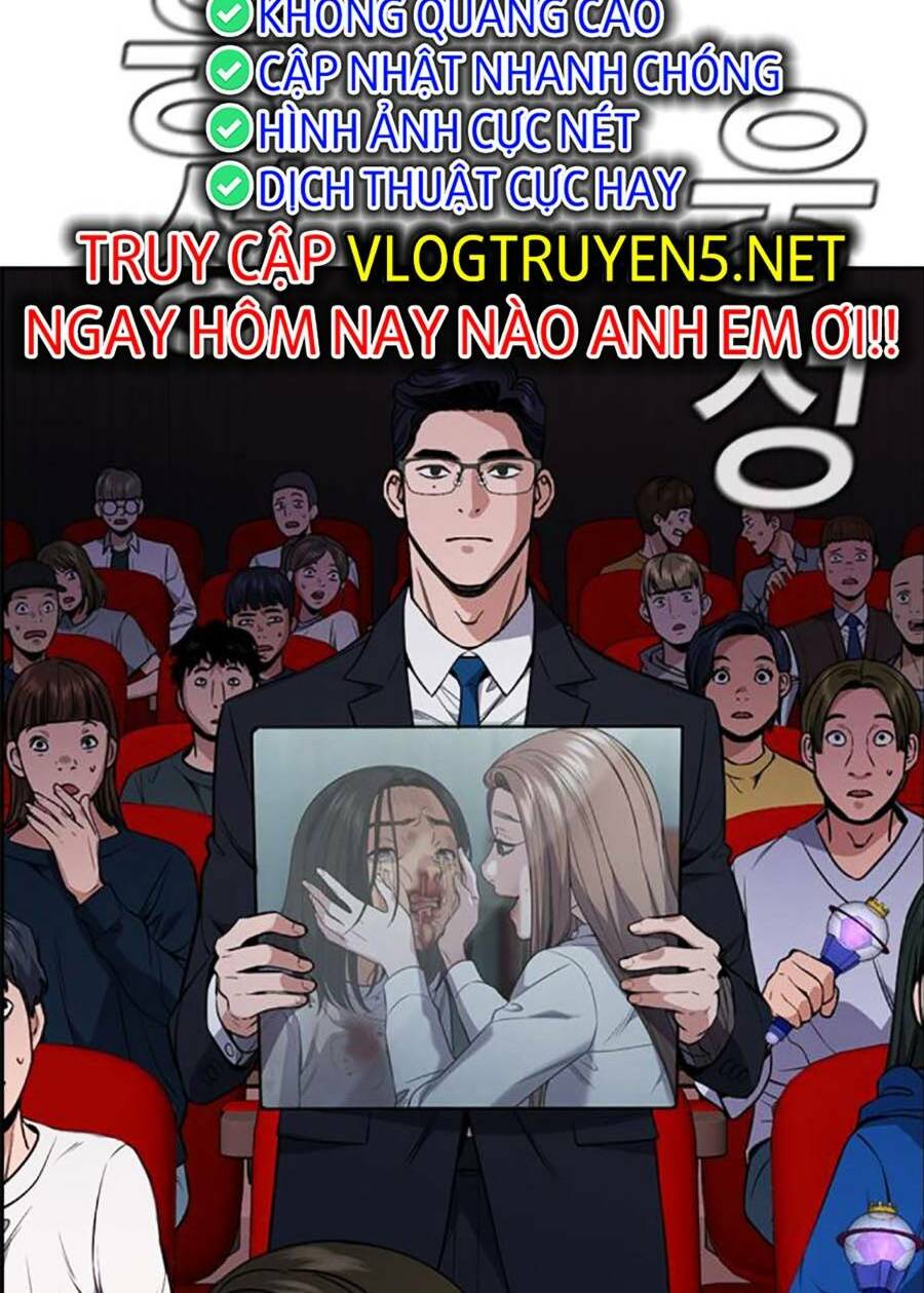 Chapter 114 trang 124