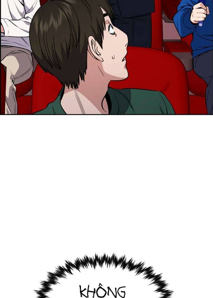 Chapter 114 trang 125