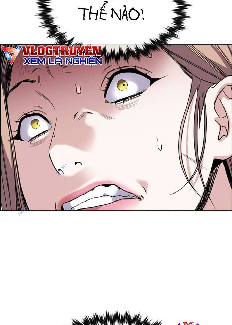 Chapter 114 trang 126