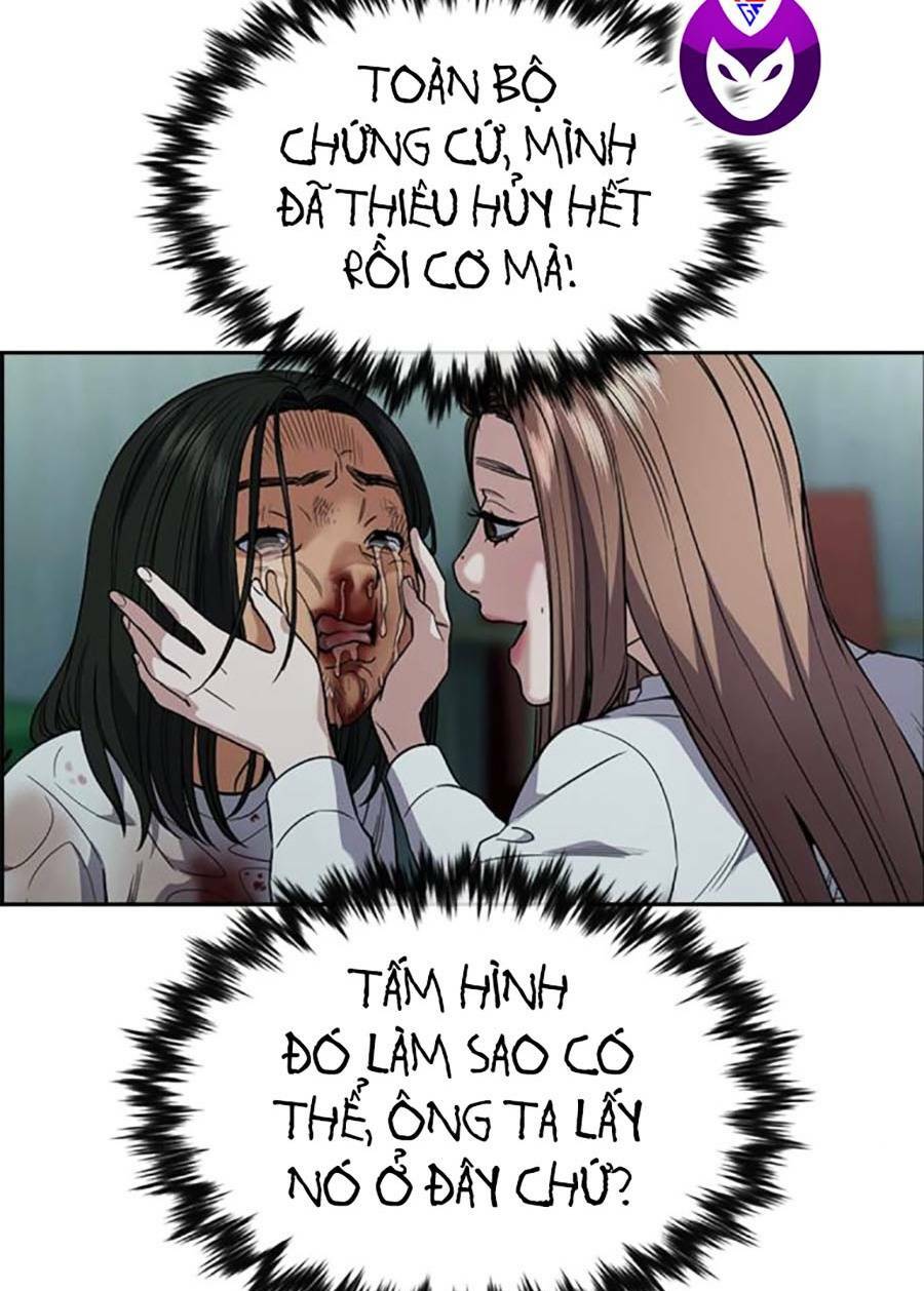 Chapter 114 trang 127