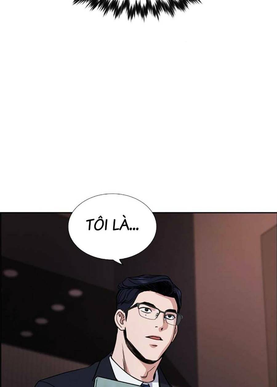 Chapter 114 trang 128