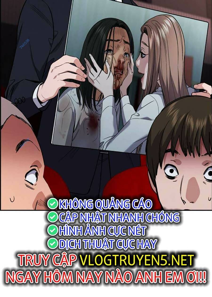 Chapter 114 trang 129