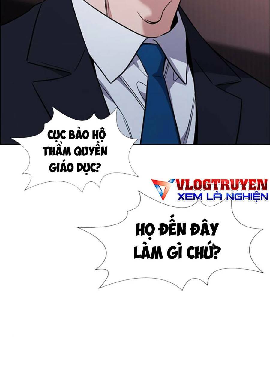 Chapter 114 trang 131