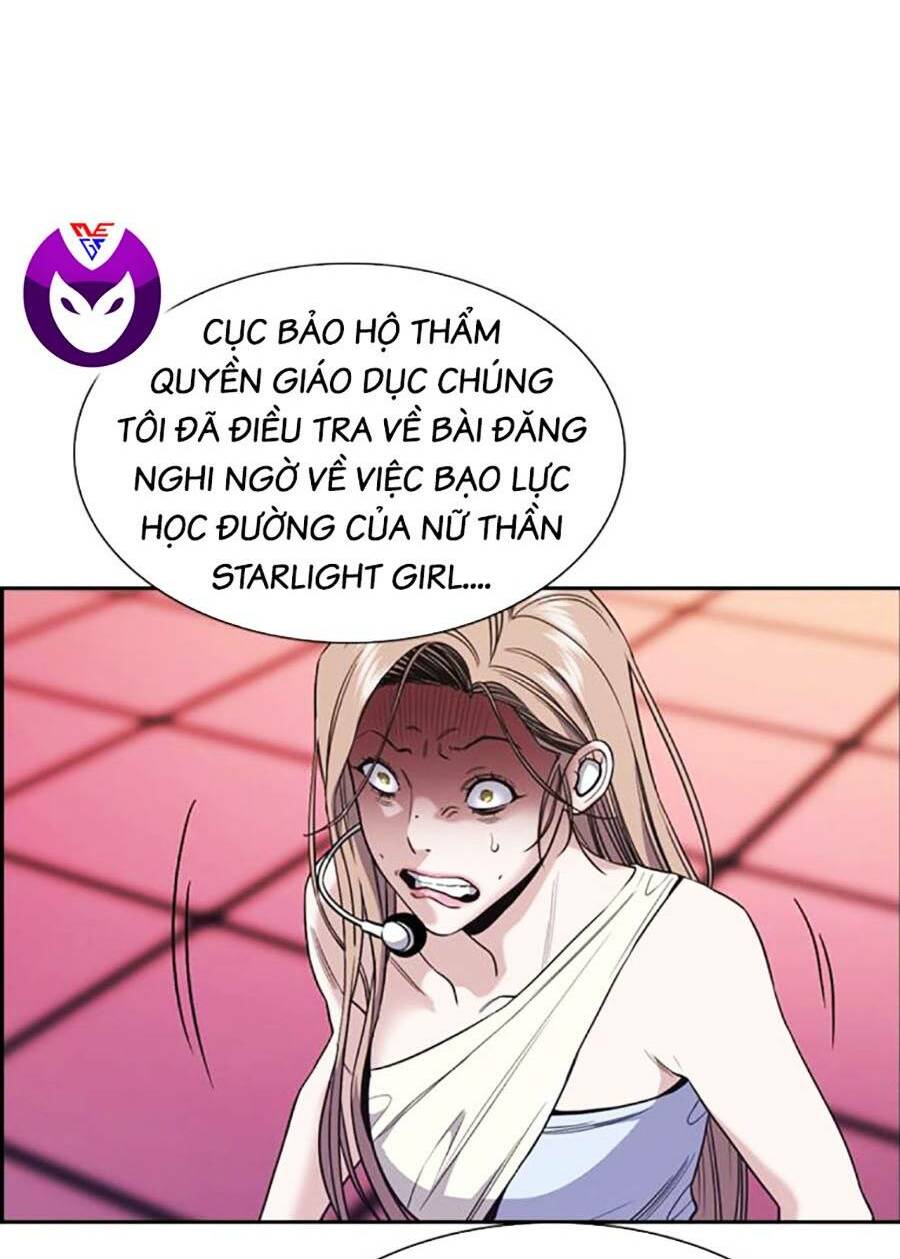 Chapter 114 trang 132