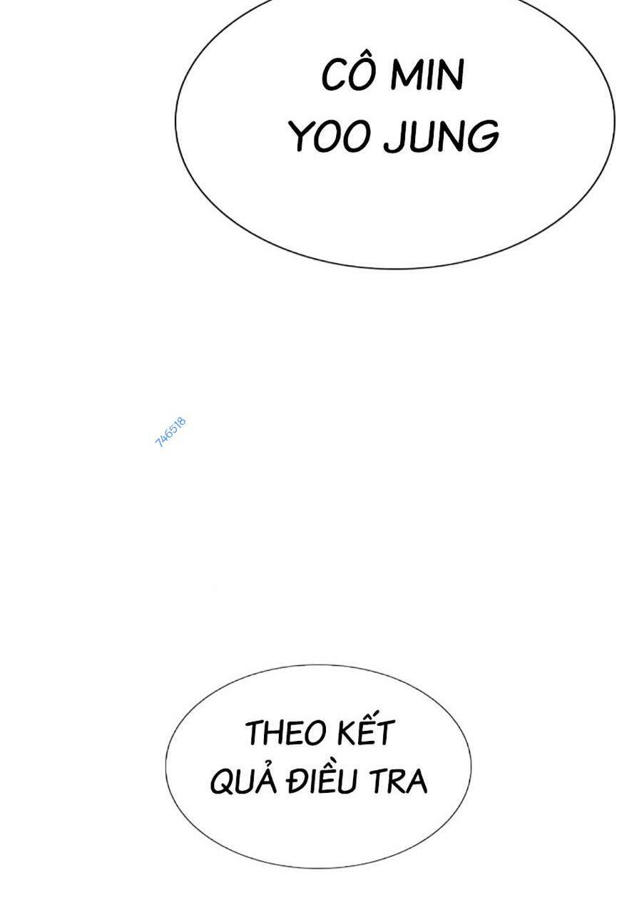 Chapter 114 trang 133