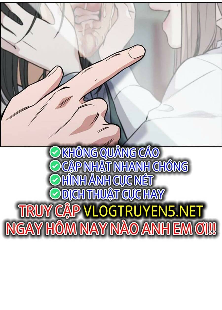 Chapter 114 trang 134