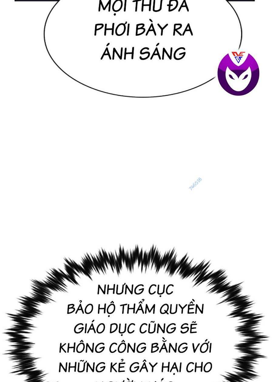 Chapter 114 trang 137