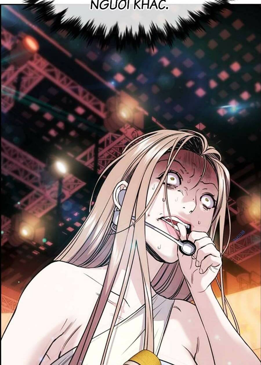 Chapter 114 trang 138