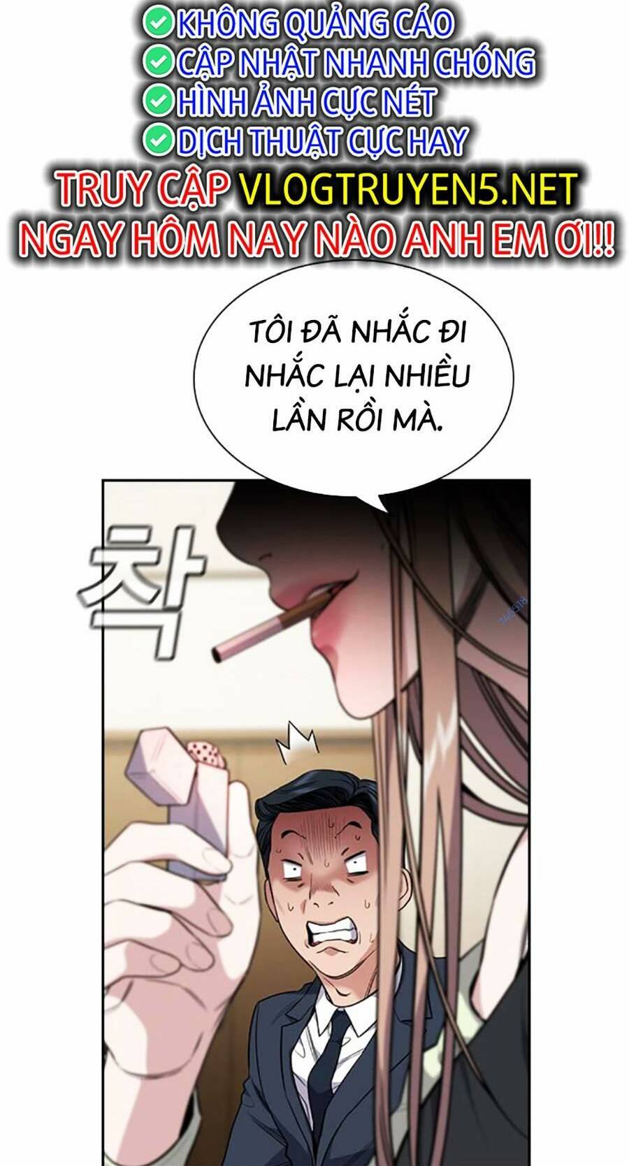 Chapter 114 trang 14