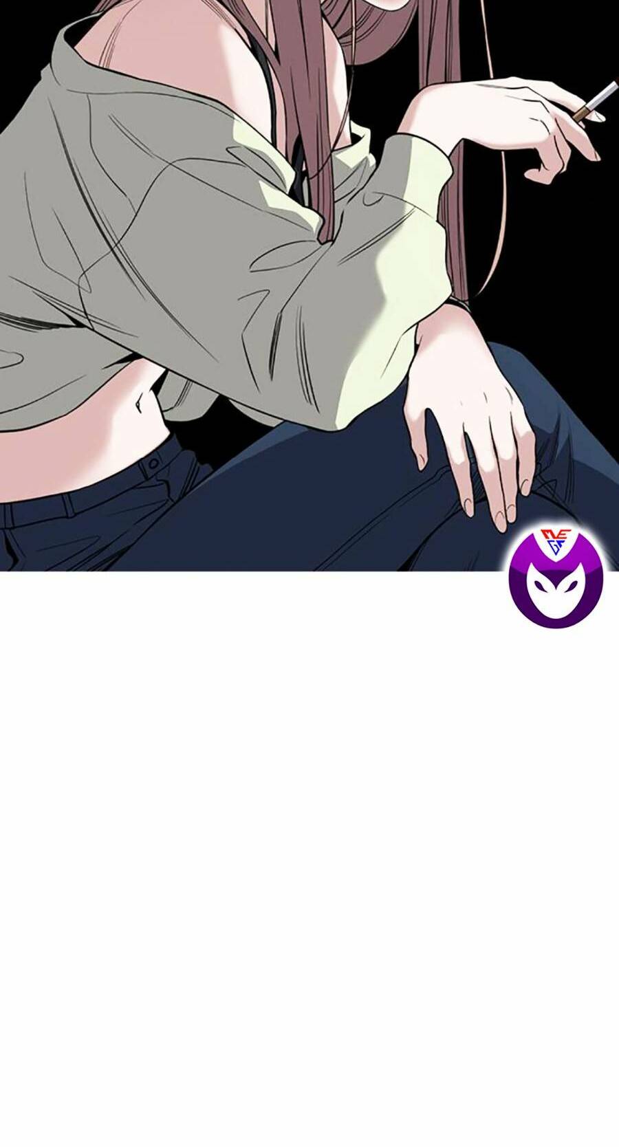 Chapter 114 trang 16