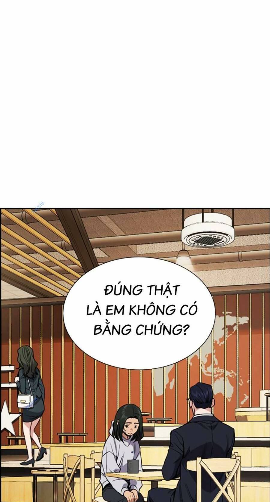 Chapter 114 trang 18