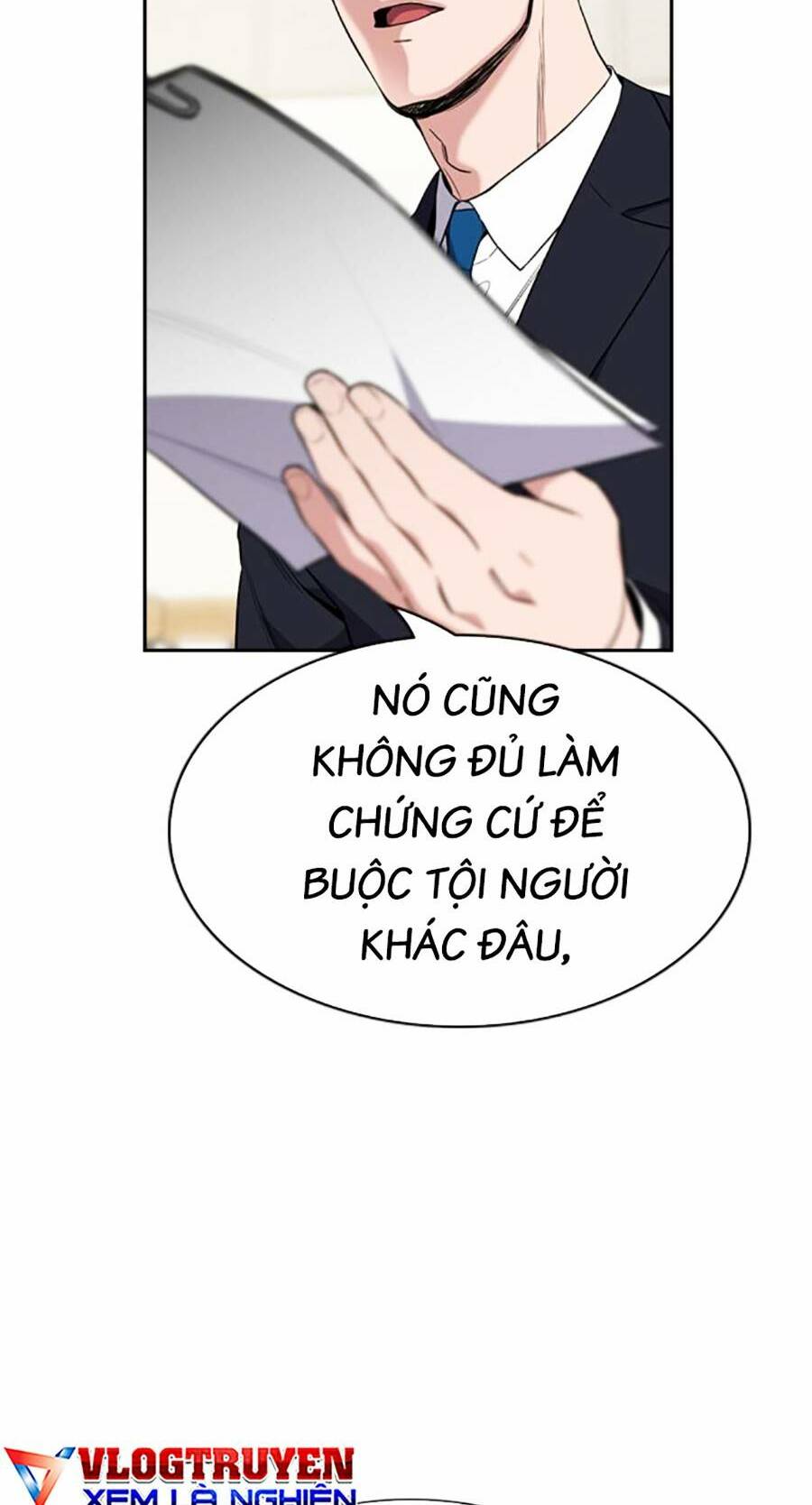 Chapter 114 trang 20