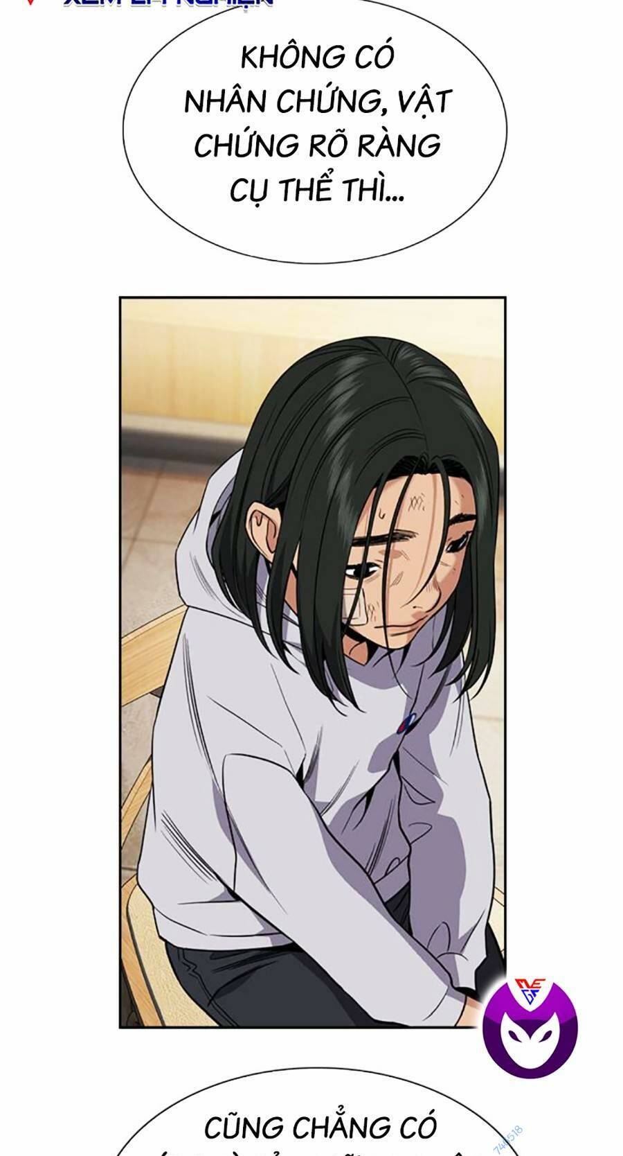 Chapter 114 trang 21