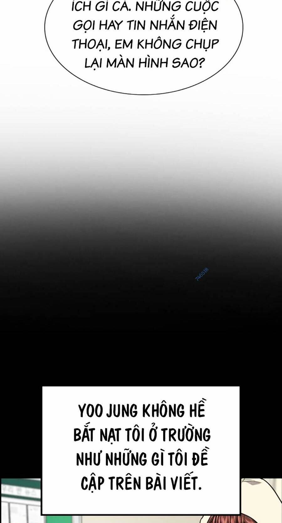 Chapter 114 trang 22