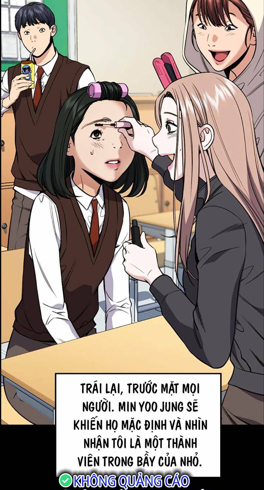 Chapter 114 trang 23