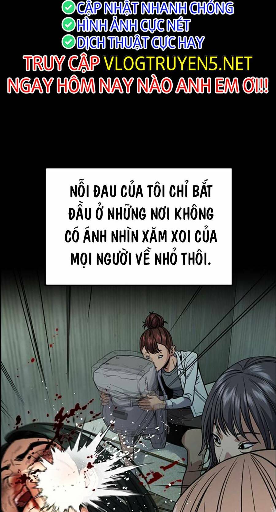 Chapter 114 trang 24
