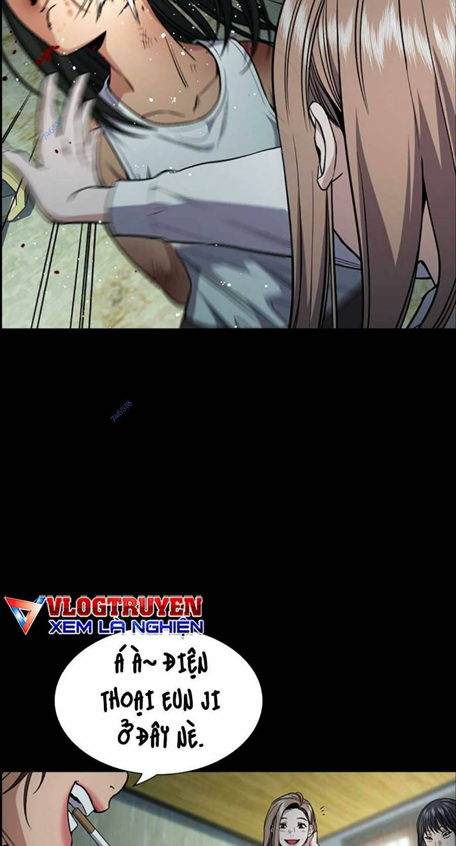 Chapter 114 trang 25