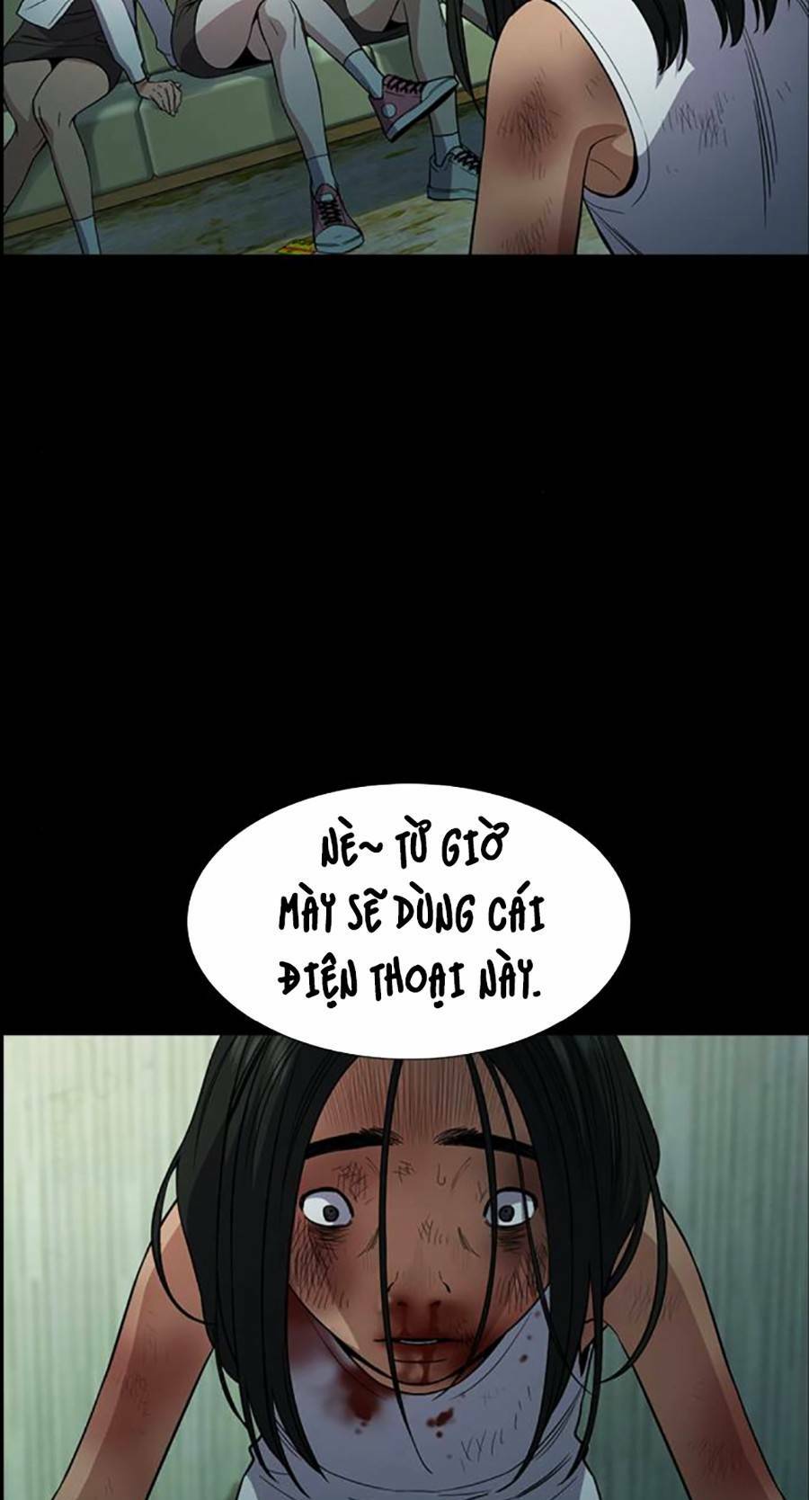 Chapter 114 trang 27