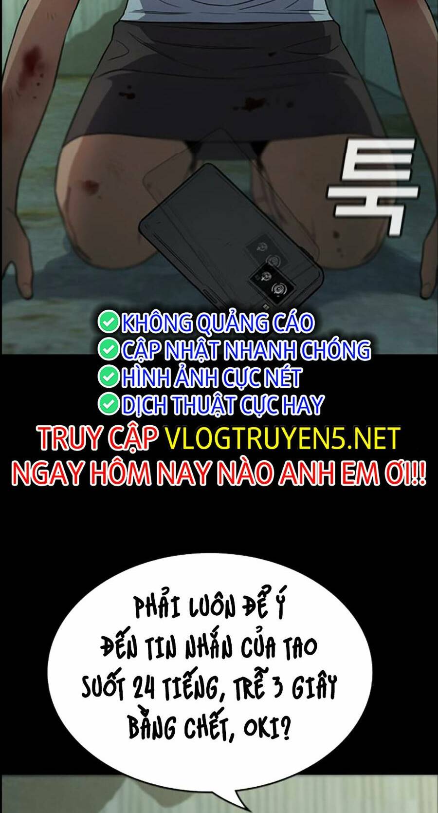 Chapter 114 trang 28