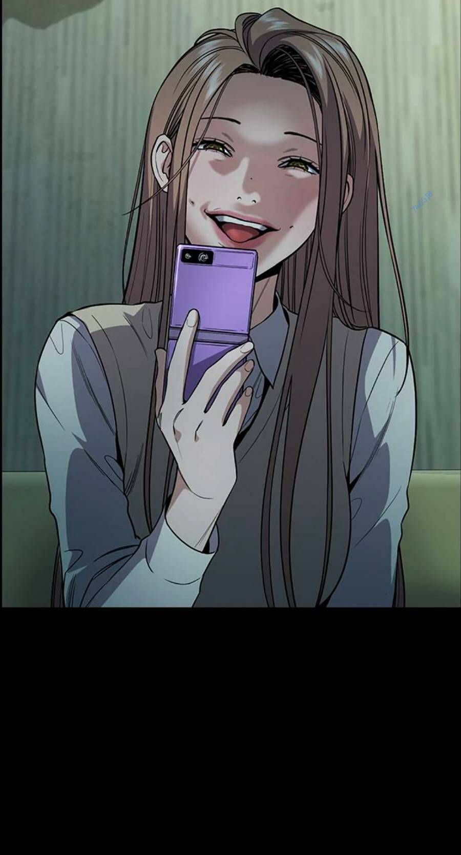 Chapter 114 trang 29