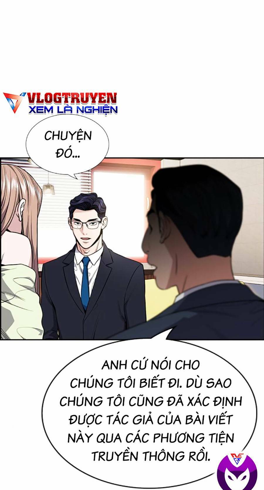 Chapter 114 trang 3