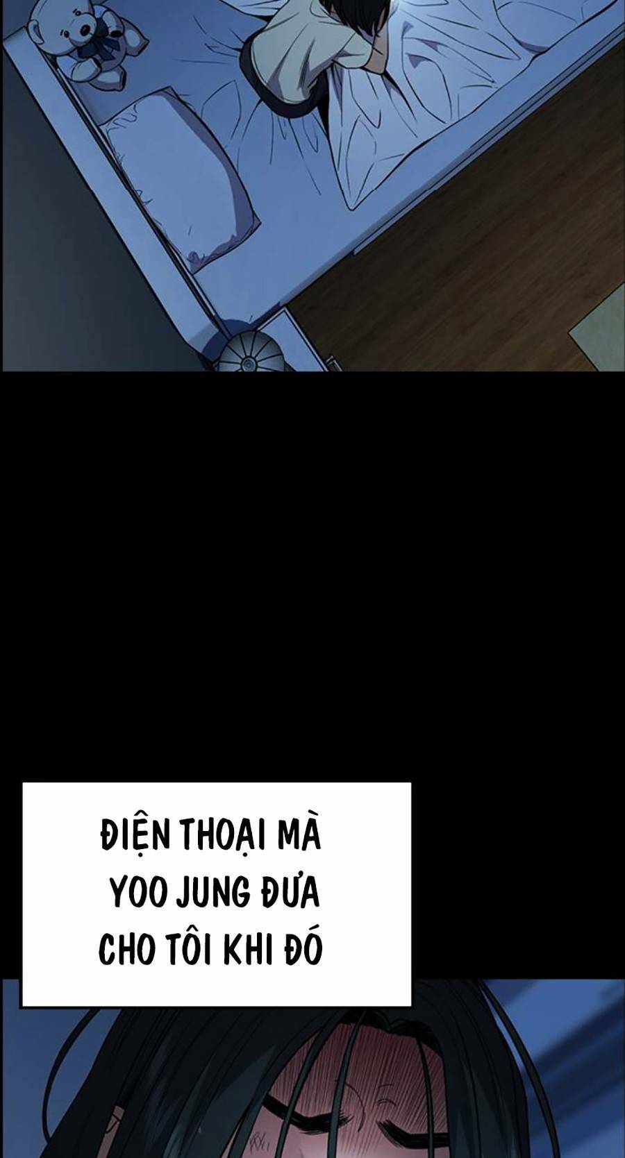 Chapter 114 trang 31