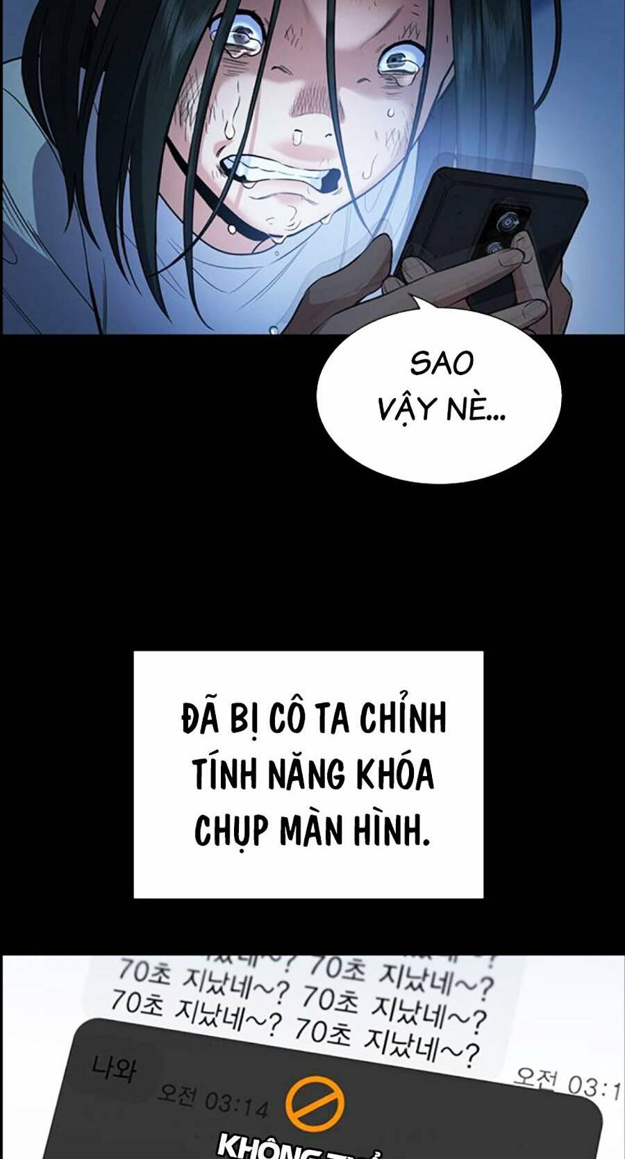 Chapter 114 trang 32