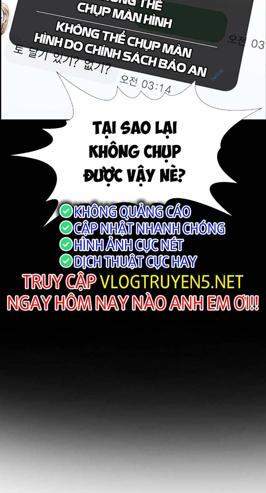 Chapter 114 trang 33