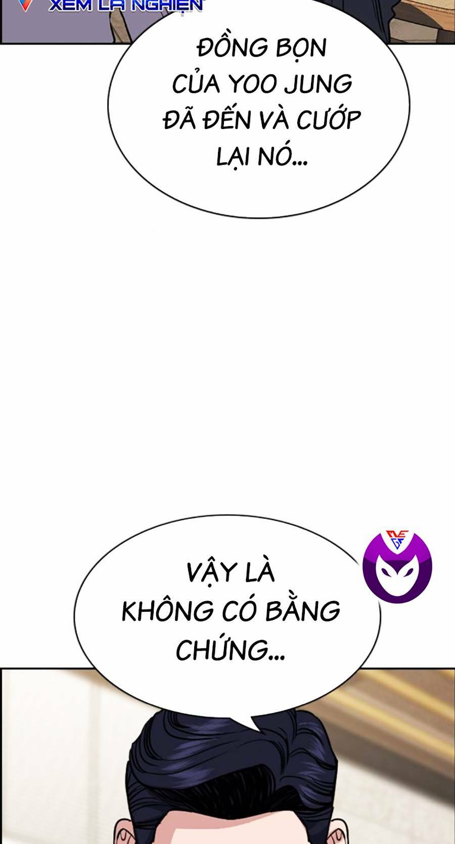 Chapter 114 trang 35