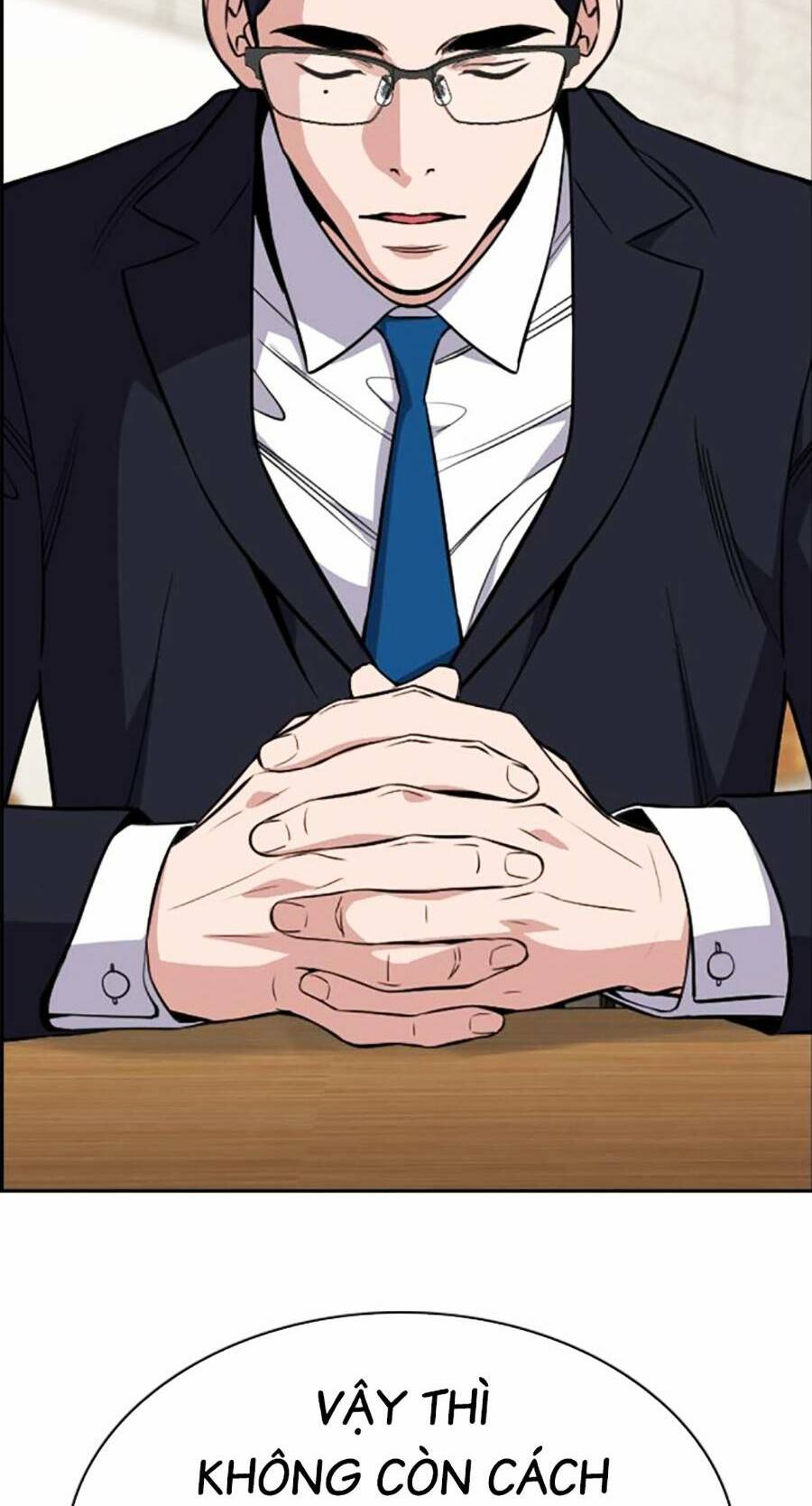 Chapter 114 trang 36