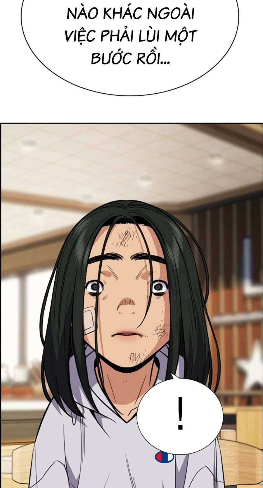 Chapter 114 trang 37