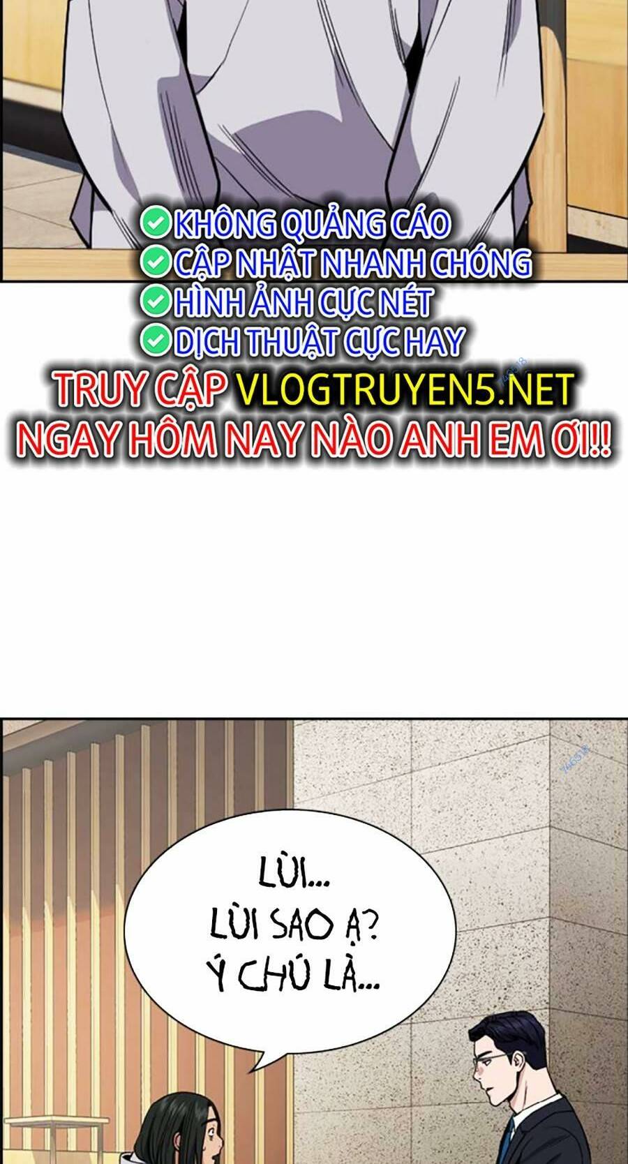 Chapter 114 trang 38