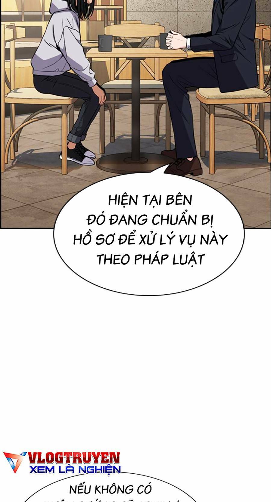 Chapter 114 trang 39