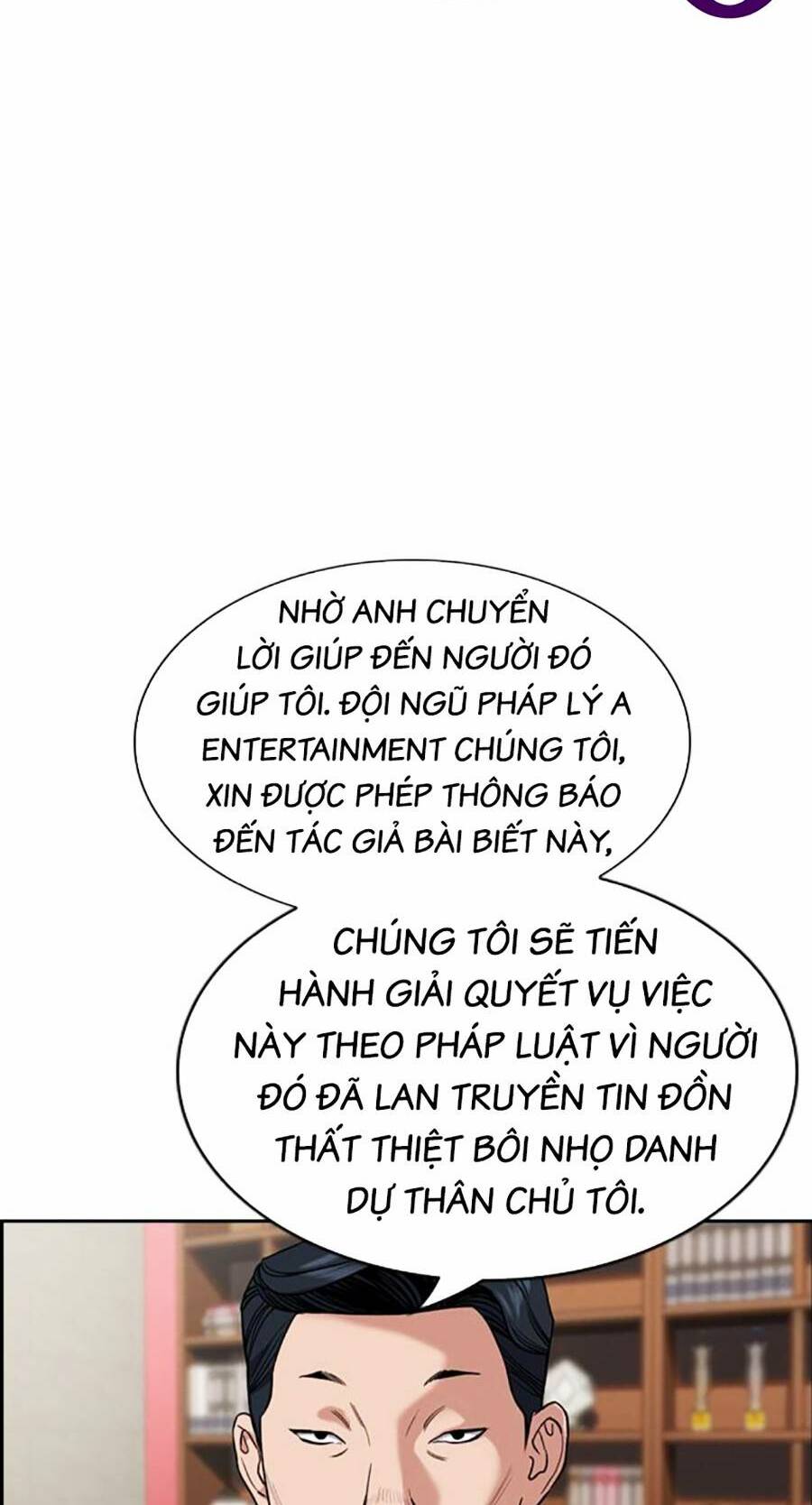 Chapter 114 trang 4