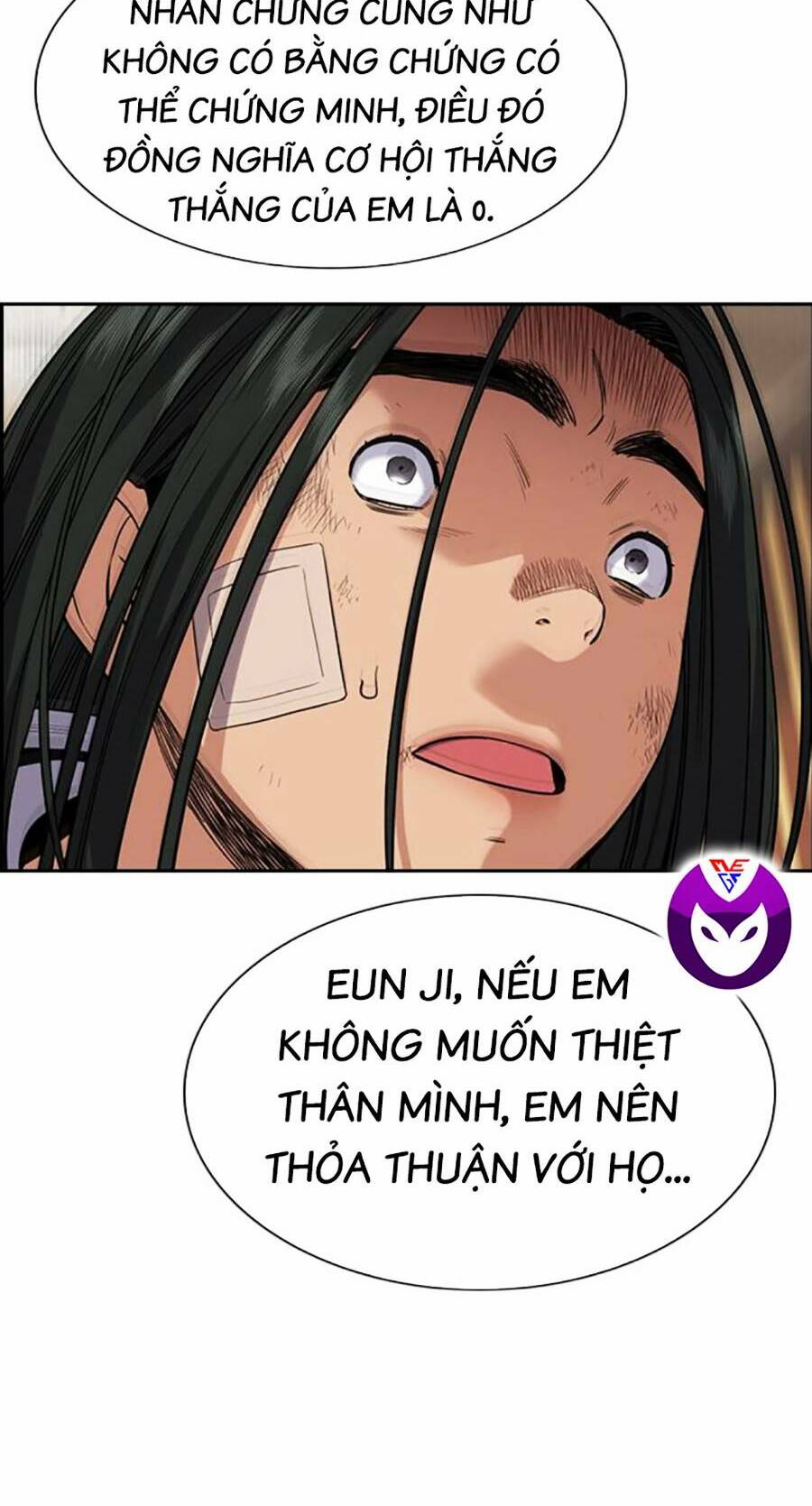 Chapter 114 trang 40