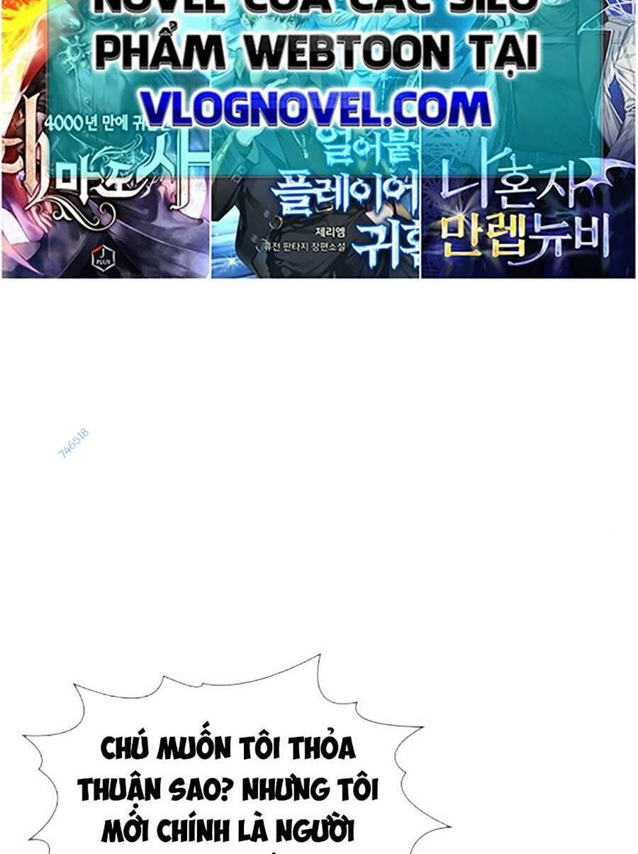 Chapter 114 trang 42