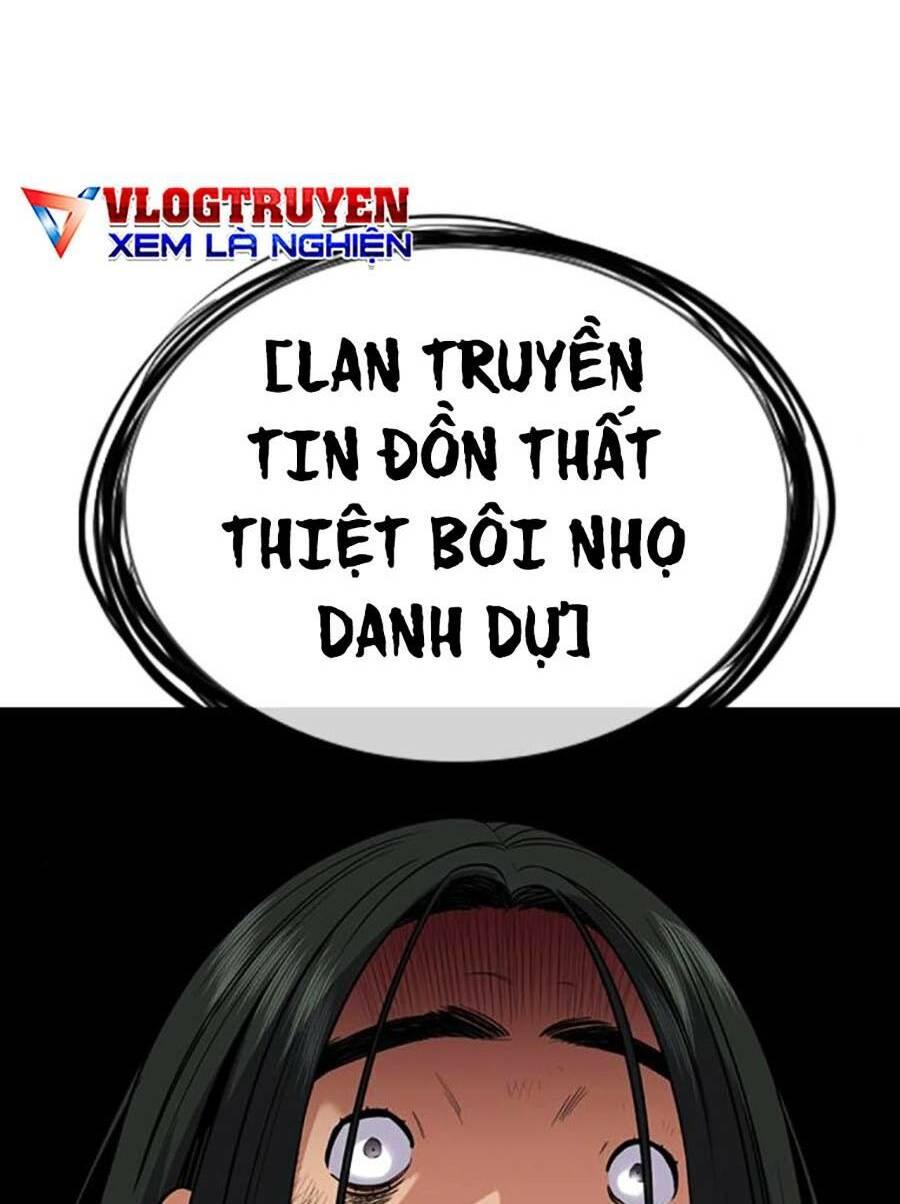 Chapter 114 trang 44