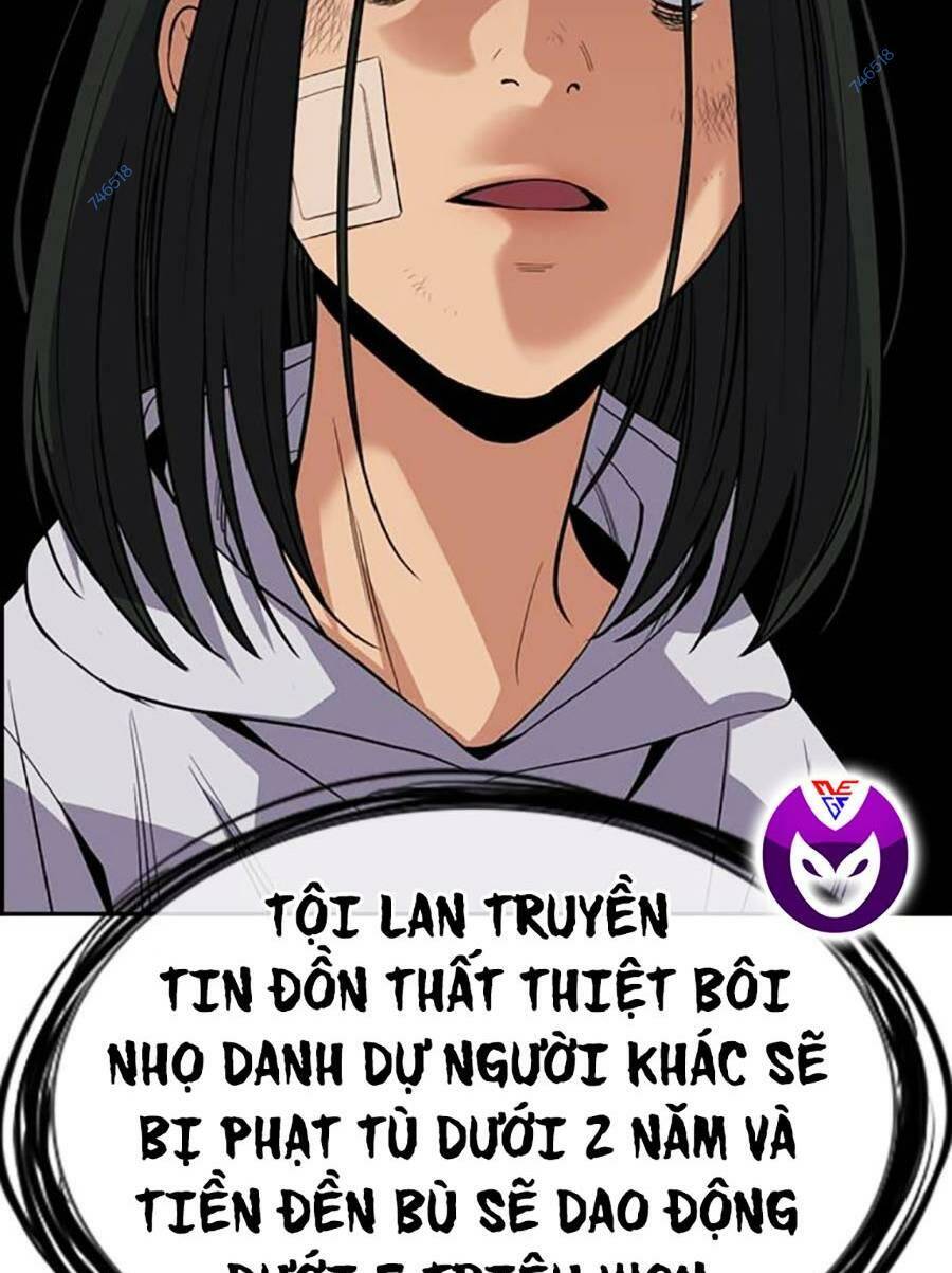 Chapter 114 trang 45