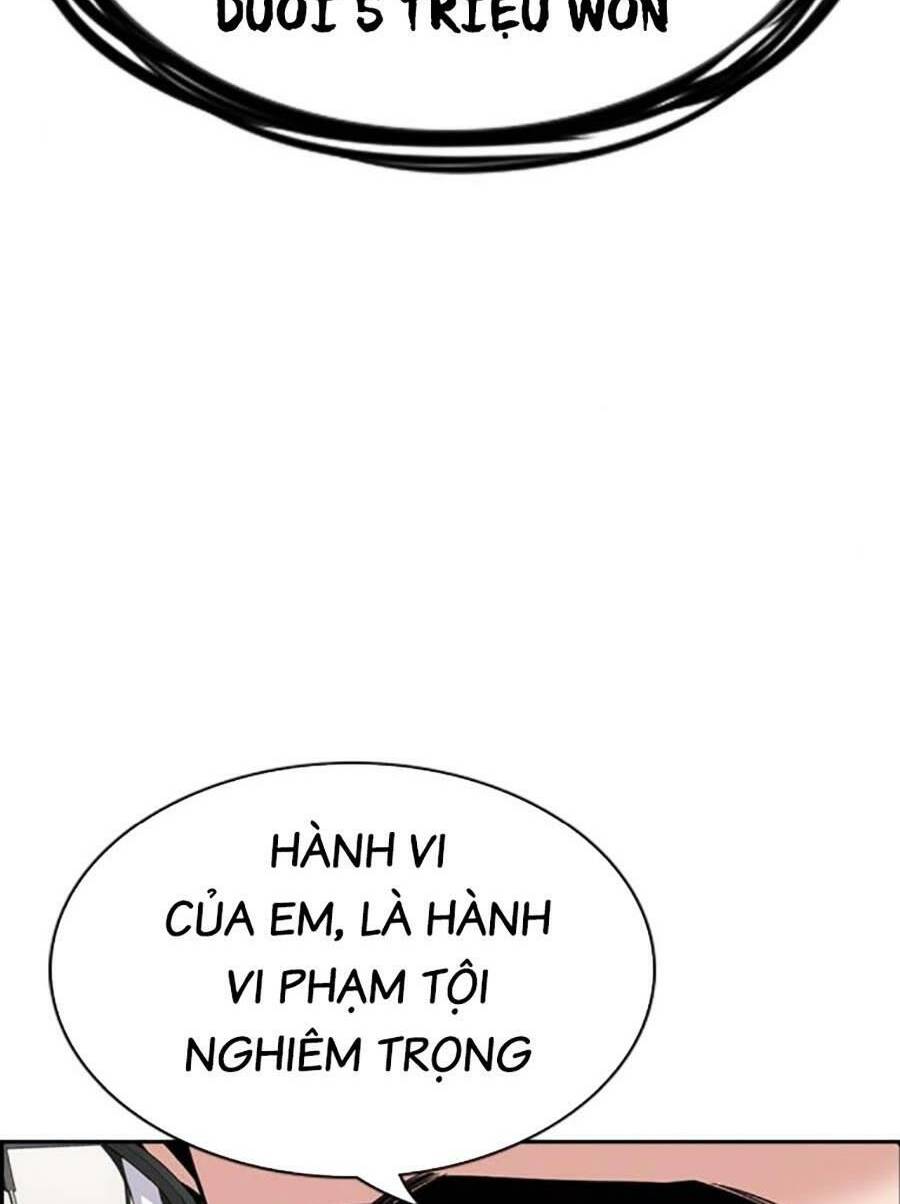 Chapter 114 trang 46