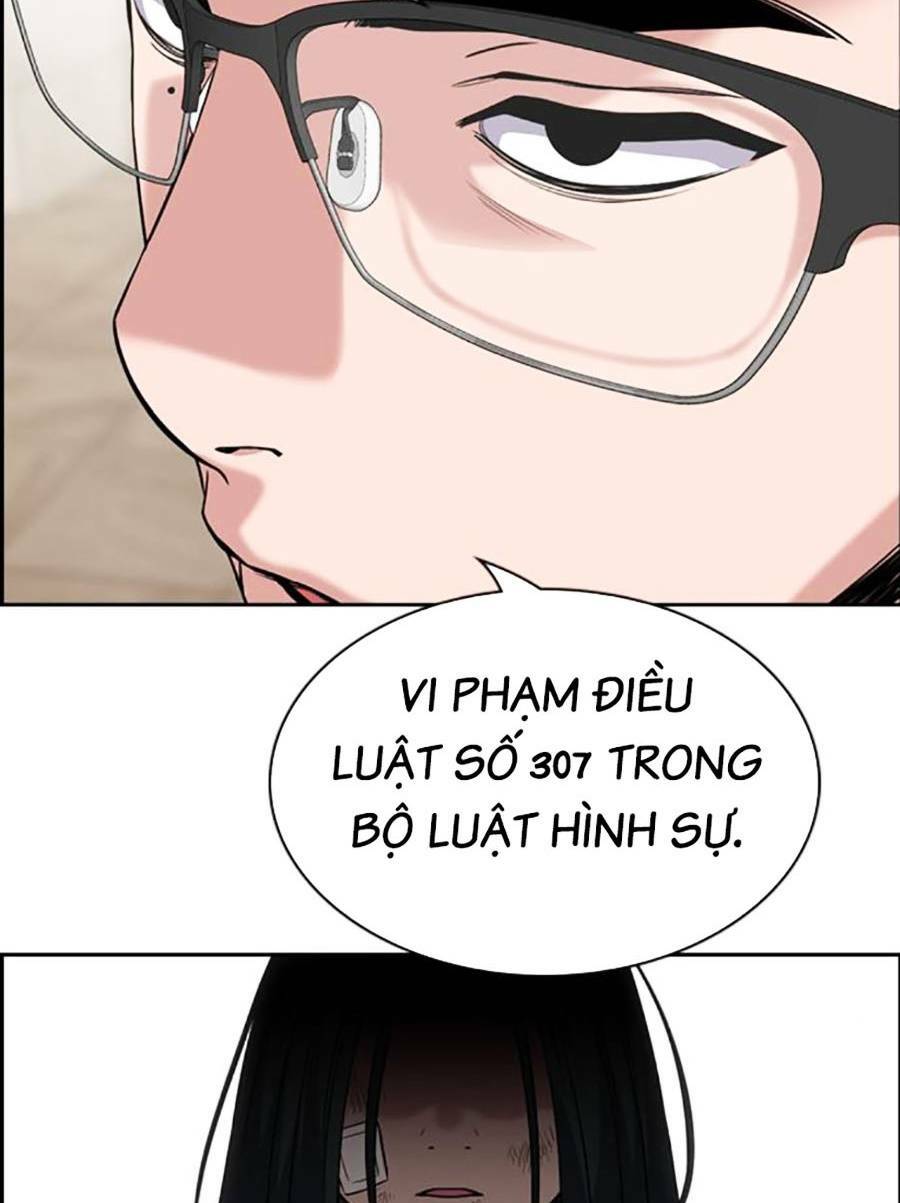 Chapter 114 trang 47