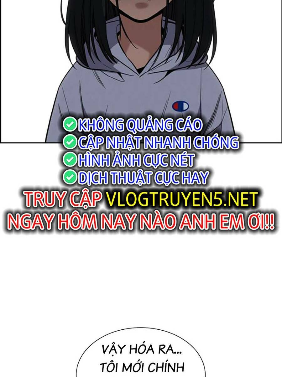 Chapter 114 trang 48