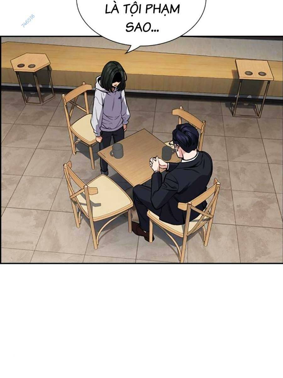 Chapter 114 trang 49