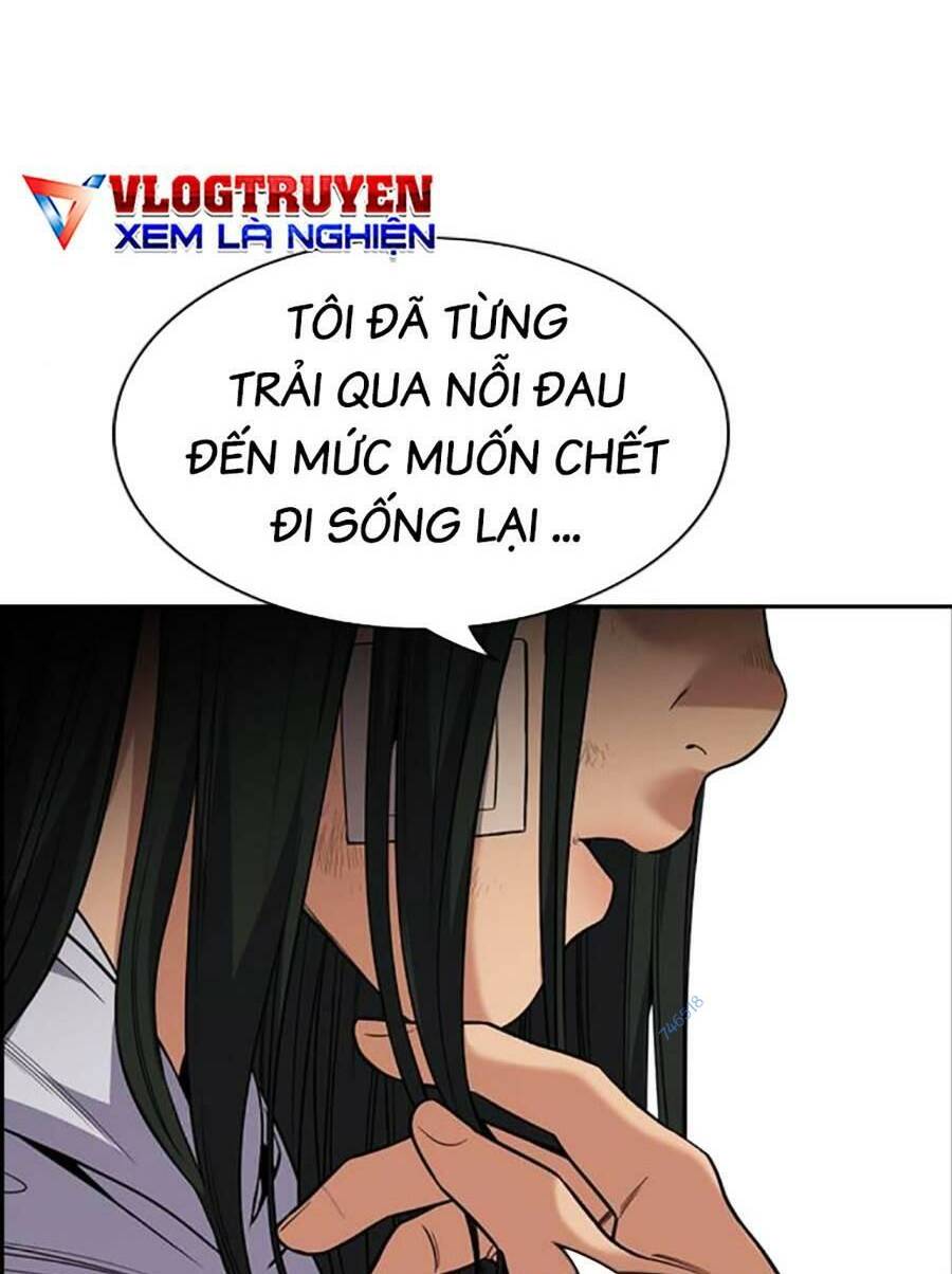 Chapter 114 trang 50