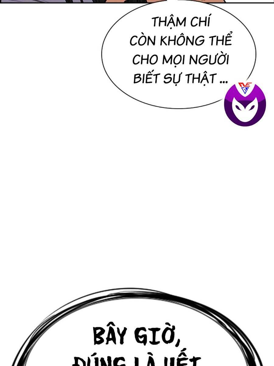 Chapter 114 trang 51