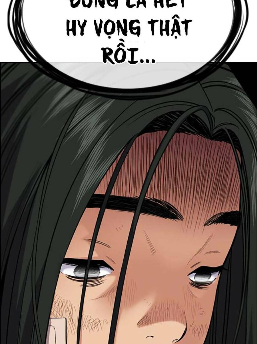 Chapter 114 trang 52