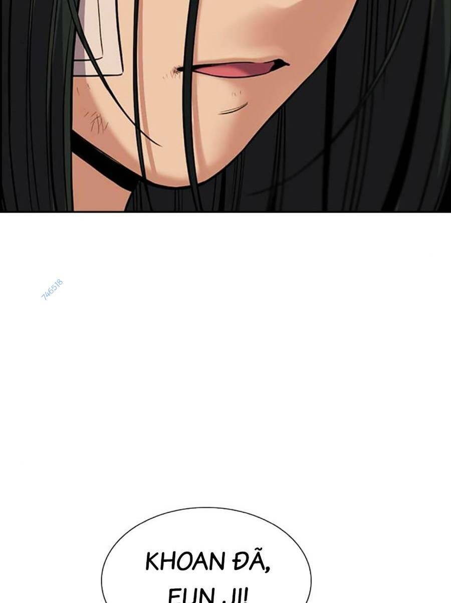 Chapter 114 trang 53