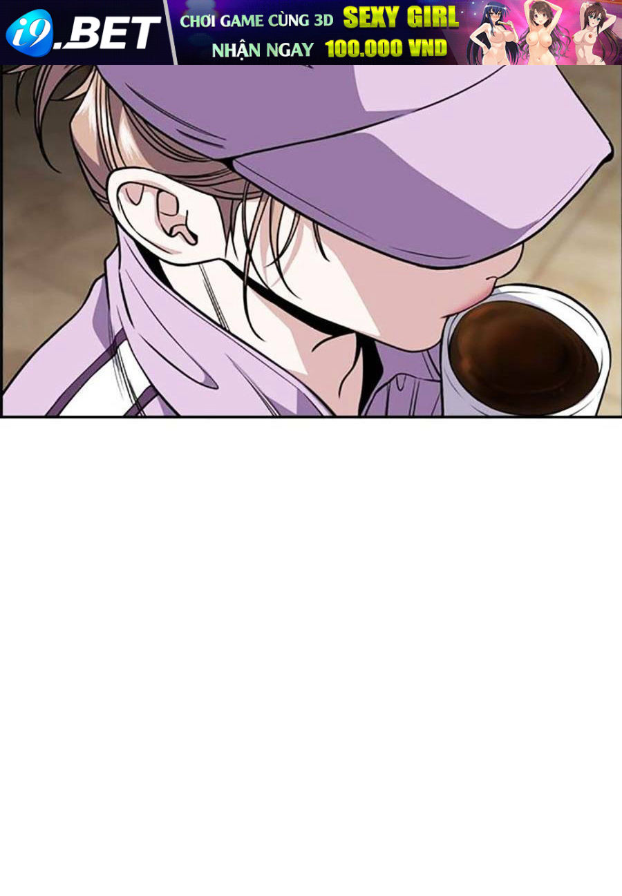 Chapter 114 trang 55