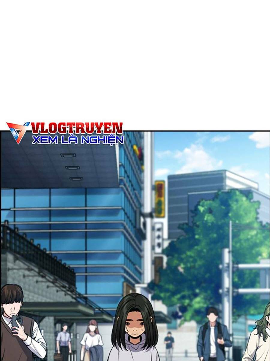 Chapter 114 trang 56